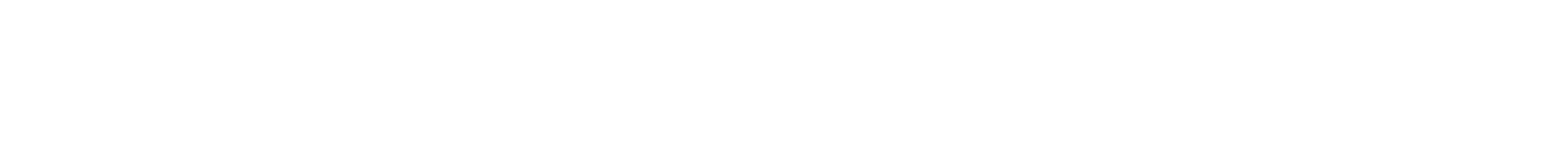 ThinkPrime